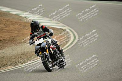 media/Nov-22-2025-2WTD (Sat) [[7eb050eb5f]]/C Group/Session 2 (Turn 7)/